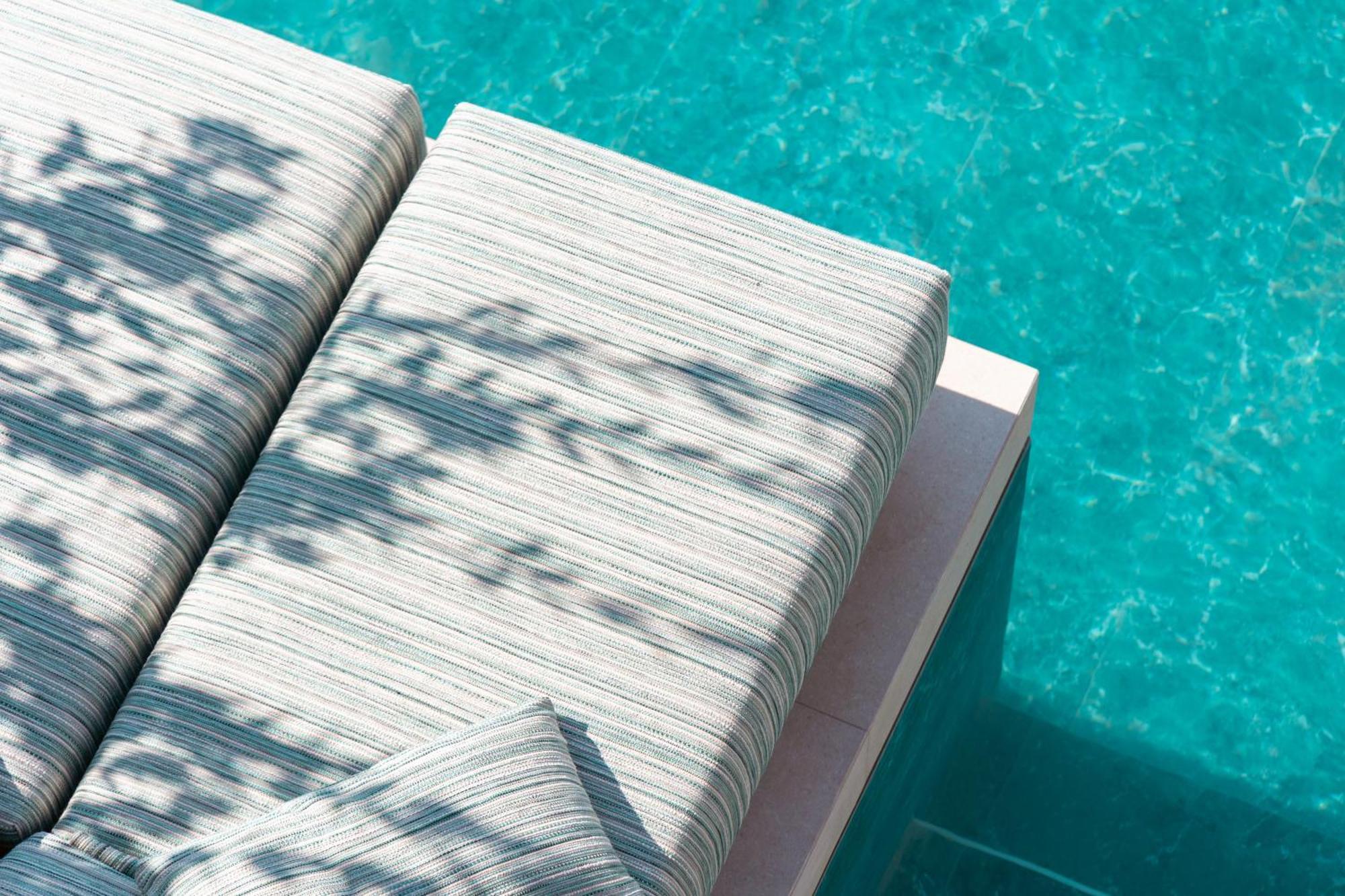 Royal Pearl Island Chios Hotel And Spa 外观 照片